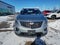 2023 Cadillac XT5 Premium Luxury AWD