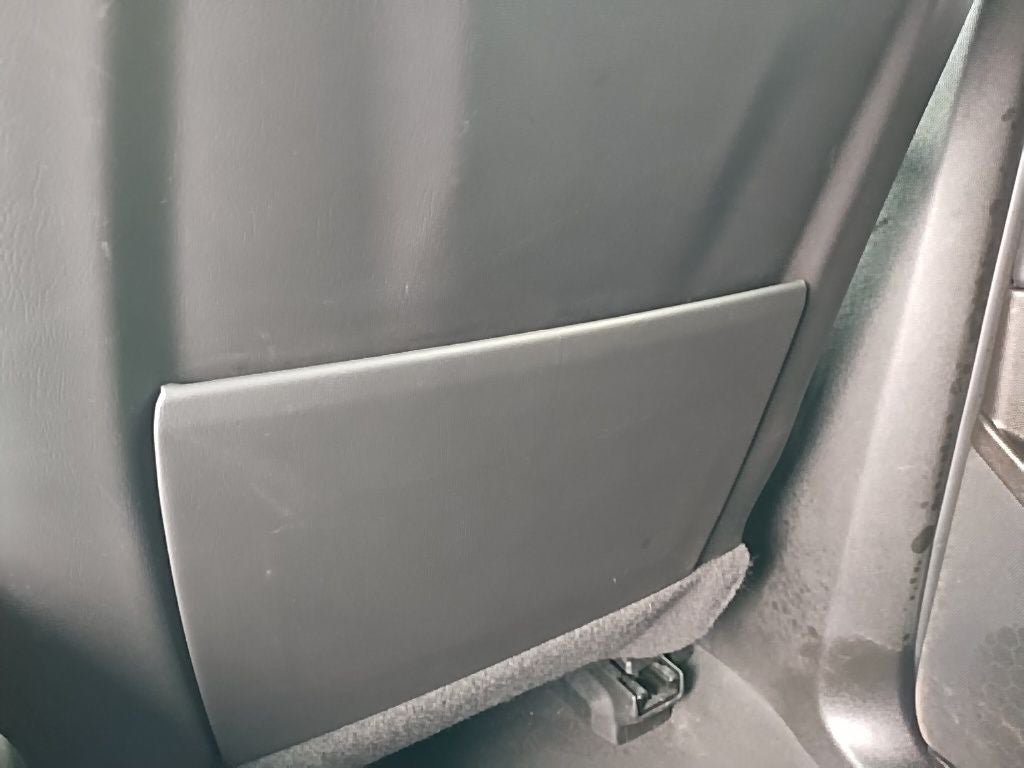 2023 Cadillac XT5 Premium Luxury AWD