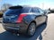 2023 Cadillac XT5 Premium Luxury AWD