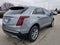 2023 Cadillac XT5 Premium Luxury AWD