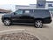 2018 Cadillac Escalade ESV Premium