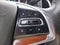 2018 Cadillac Escalade ESV Premium