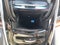 2018 Cadillac Escalade ESV Premium