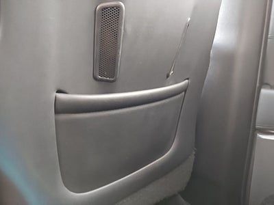 2018 Cadillac Escalade ESV Premium