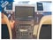 2010 Cadillac Escalade ESV Luxury