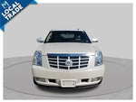 2010 Cadillac Escalade ESV Luxury