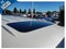 2010 Cadillac Escalade ESV Luxury