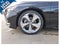 2018 Honda Accord Touring 2.0T