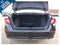 2018 Honda Accord Touring 2.0T