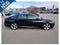 2018 Honda Accord Touring 2.0T
