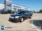 2008 Mercury Sable Base