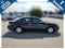 2008 Mercury Sable Base
