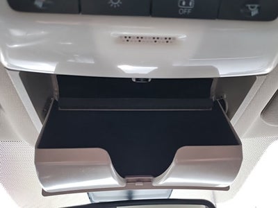 2019 Nissan Altima 2.0 Platinum