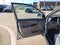 2008 Toyota Corolla LE