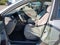 2008 Toyota Corolla LE