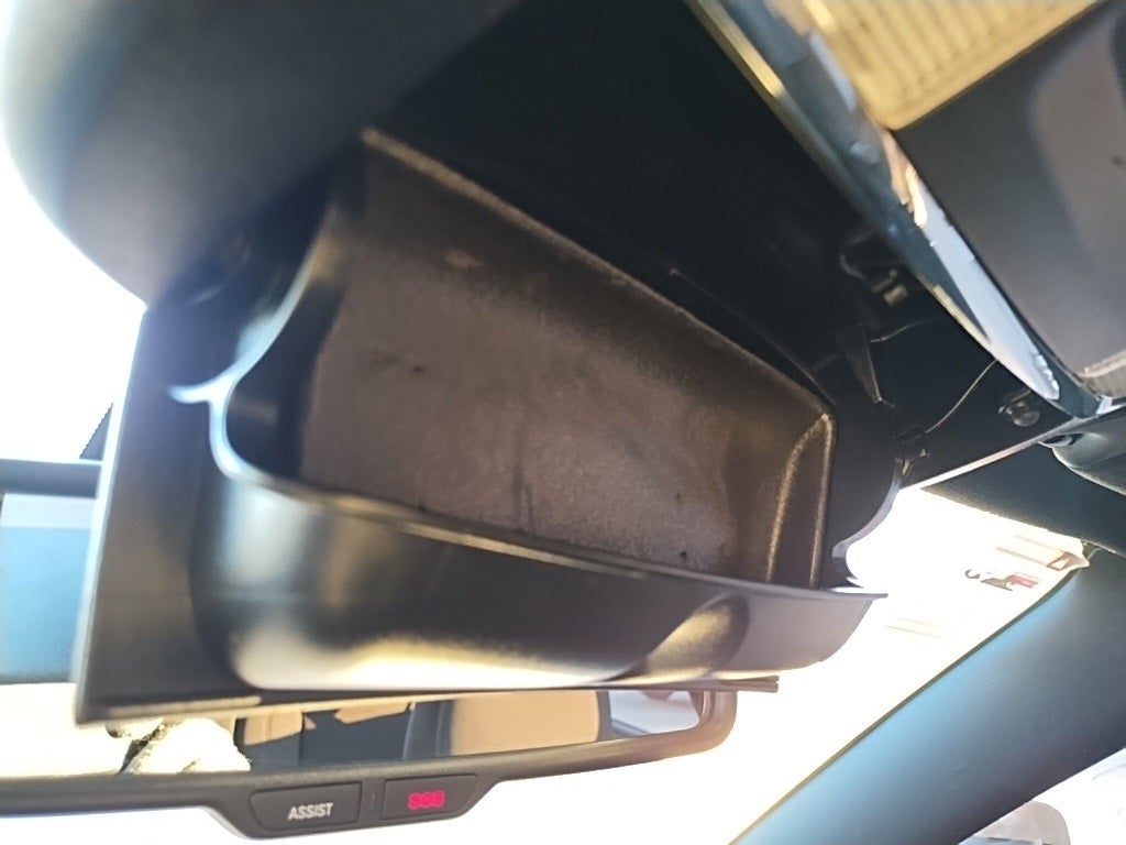 2020 Dodge Charger GT