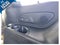 2021 Chrysler Pacifica Limited AWD