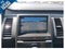 2014 Ford Flex Limited