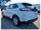 2020 Ford Edge SE AWD