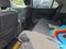 2014 Chevrolet Equinox LT 1LT