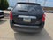 2014 Chevrolet Equinox LT 1LT
