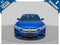 2018 Honda Civic EX-L