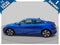 2018 Honda Civic EX-L