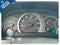 2004 Honda Pilot EX