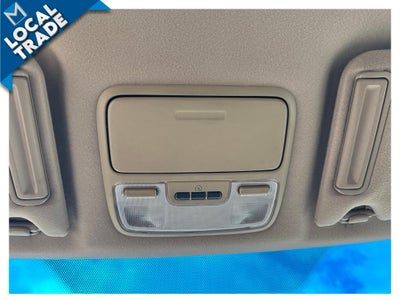 2004 Honda Pilot EX