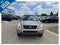 2004 Honda Pilot EX
