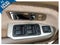 2004 Honda Pilot EX