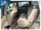 2004 Honda Pilot EX