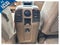 2004 Honda Pilot EX