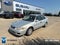 2001 Toyota Corolla LE