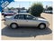 2001 Toyota Corolla LE