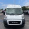 2021 RAM ProMaster 2500 High Roof 159 WB