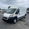 2021 RAM ProMaster 2500 High Roof 159 WB
