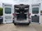 2021 RAM ProMaster 2500 High Roof
