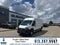 2024 RAM ProMaster 2500 High Roof 159 WB