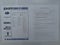 2024 RAM ProMaster 2500 High Roof 159 WB