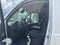 2024 RAM ProMaster 2500 High Roof 159 WB