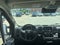 2024 RAM ProMaster 2500 High Roof 159 WB