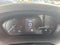 2024 RAM ProMaster 2500 High Roof 159 WB
