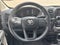2024 RAM ProMaster 2500 High Roof 159 WB