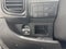 2024 RAM ProMaster 2500 High Roof 159 WB