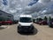 2024 RAM ProMaster 2500 High Roof 159 WB