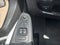 2024 RAM ProMaster 2500 High Roof 159 WB