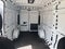 2024 RAM ProMaster 2500 High Roof 159 WB