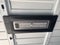 2024 RAM ProMaster 2500 High Roof 159 WB