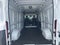 2024 RAM ProMaster 2500 High Roof 159 WB
